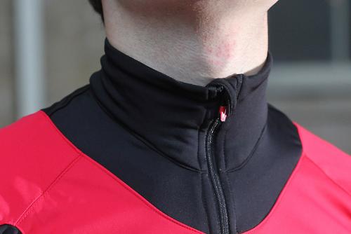 Review: Sugoi RS Zero LS Jersey | road.cc